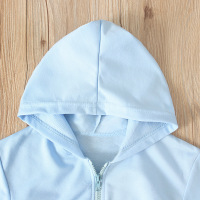 uploads/erp/collection/images/Baby Clothing/xuannaier/XU0413178/img_b/img_b_XU0413178_4_EOIwsXfu2XuCIoUFZmatCPxrw473CC74